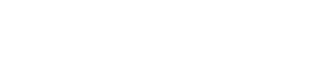 Indieio Logo